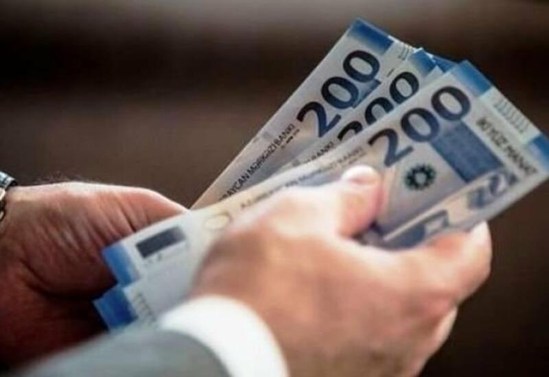 В Азербайджане рассматривается внедрение инновации пенсионной системы