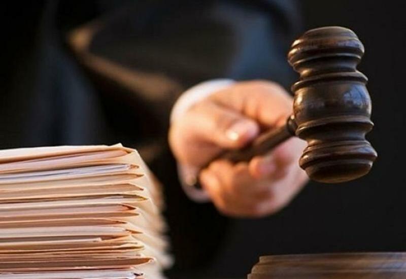 ЦБ аннулировал лицензии двух структур