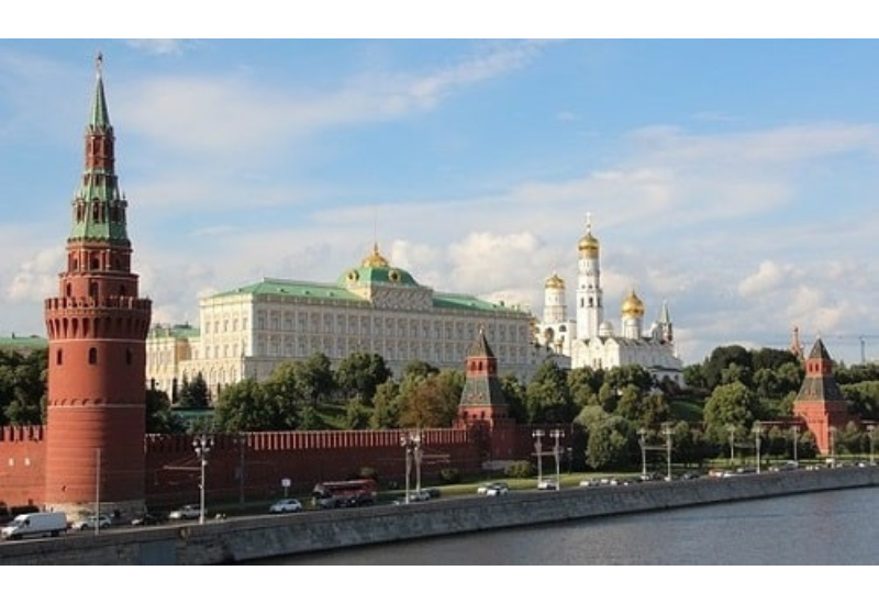 Сегодня в Москве состоится заседание рабочей группы Азербайджан-Россия-Армения