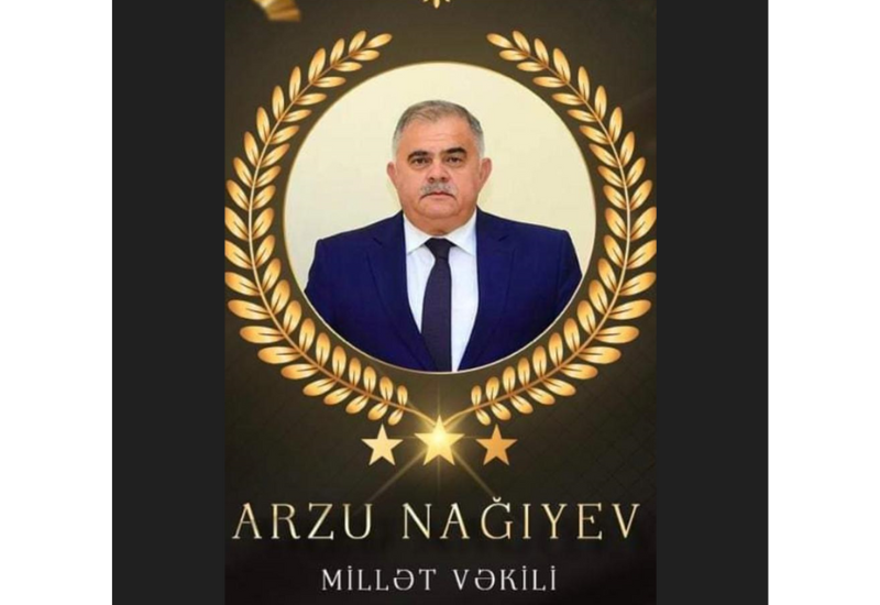 "Premium" deputatın "premium" çıxışları