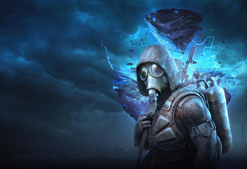 В GSC Game World подтвердили утечку S.T.A.L.K.E.R. 2