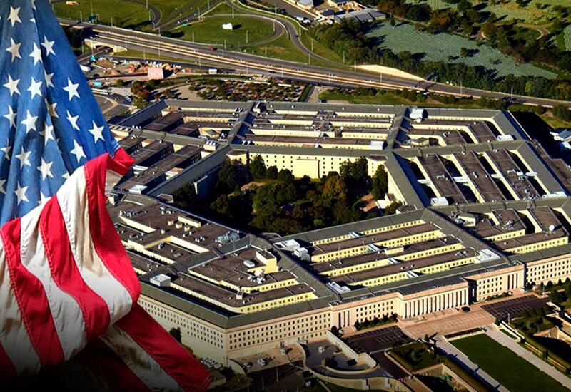 США не подталкивают Китай к конфликту с Тайванем