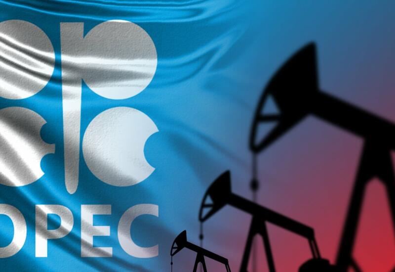 В Ираке считают преждевременными разговоры о сокращении добычи нефти странами ОПЕК+