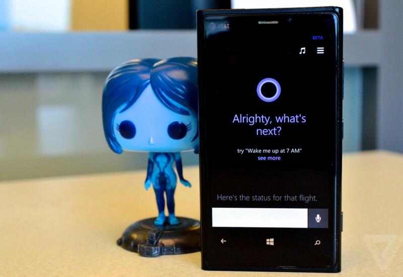 Очередное детище Microsoft отправится на покой