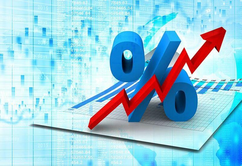 Инфляция в Грузии приятно удивила