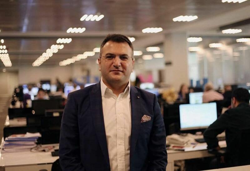Türk dilinin BMT-nin rəsmi dili olması üçün başlıca maneə Qərb dövlətləridir