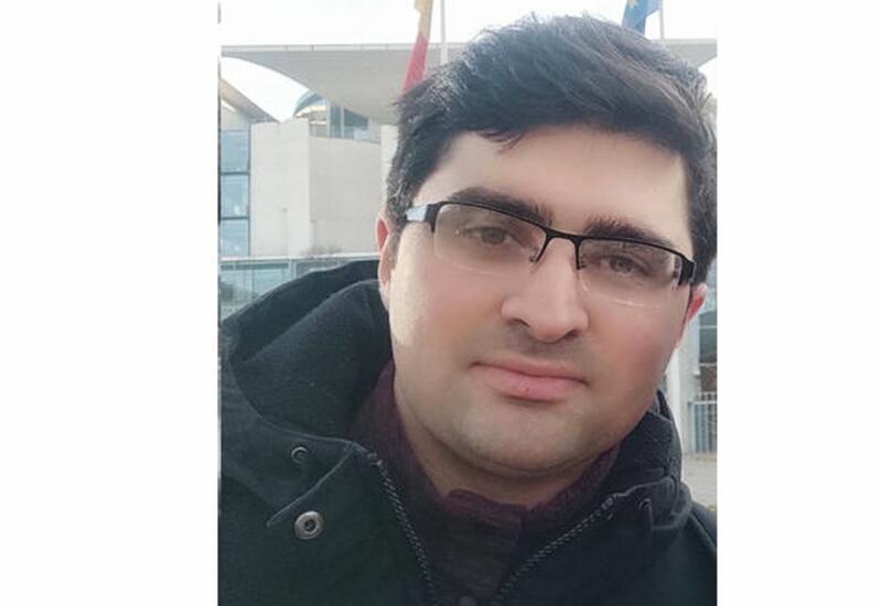 Глава МИД рассказал о судьбе азербайджанского студента, задержанного в Иране