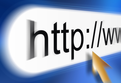 Массовый сбой в работе сайтов по всему миру - ОБНОВЛЕНО - ФОТО