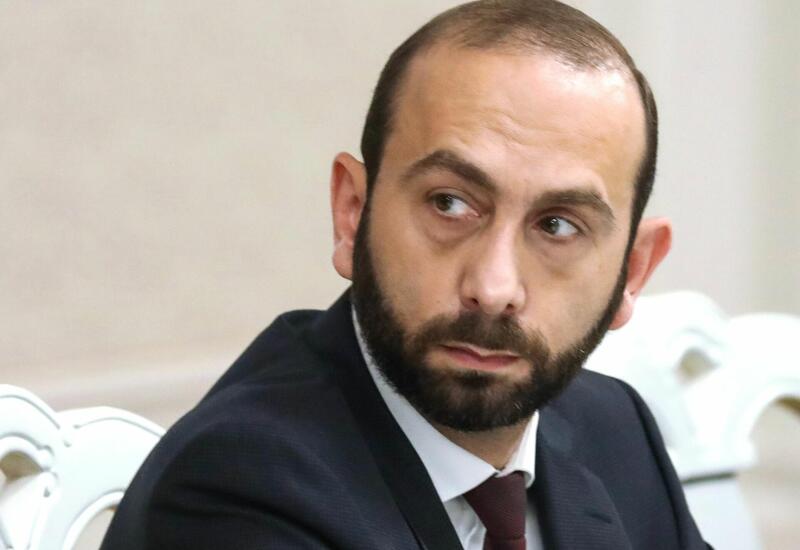 Община Западного Азербайджана ответила Мирзояну