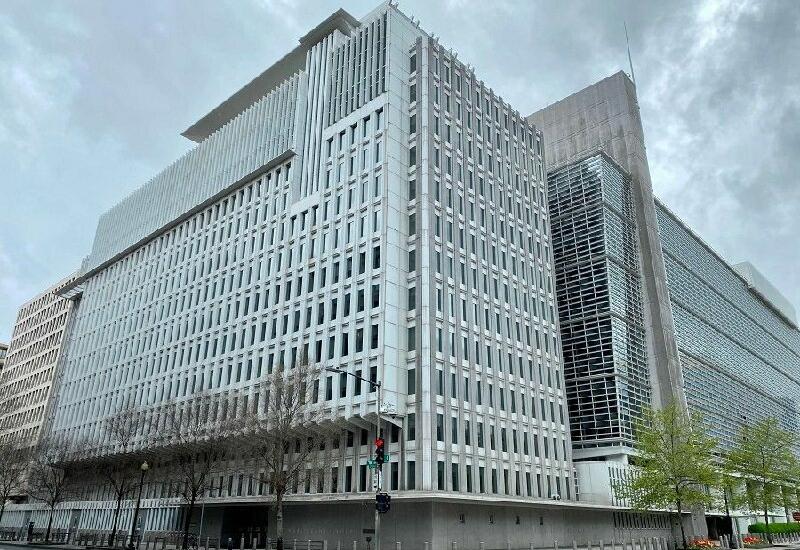 Всемирный Банк раскрыл свои ожидания по росту экономики Азербайджана