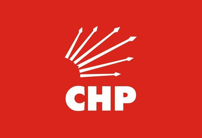 CHP-də daxili seçkilər keçirilə bilər