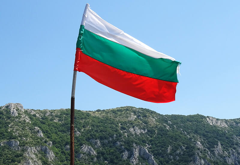 В Болгарии избрали нового премьер-министра