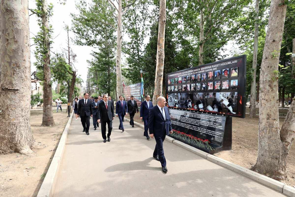 Состоялось 76-е заседание Совета руководителей таможенных служб СНГ