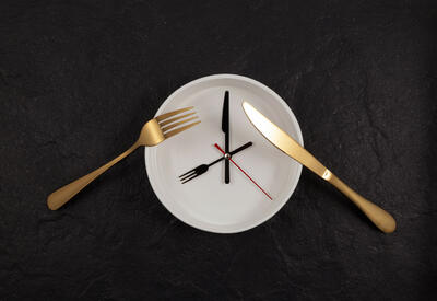 У интервального голодания нашли два серьезных недостатка