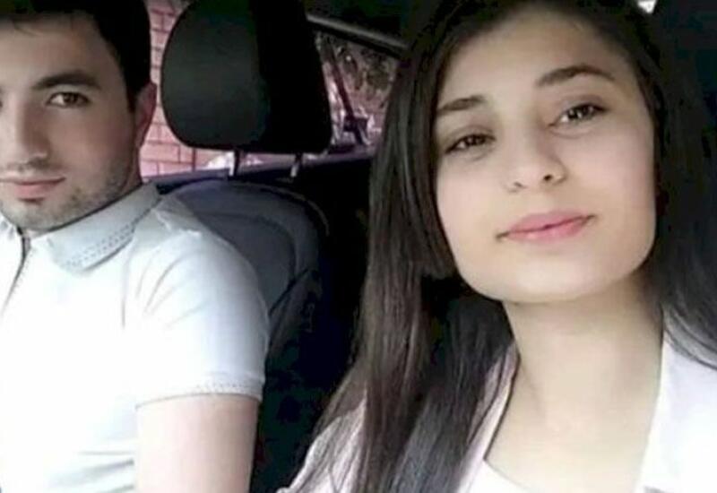 5 nəfərin öldüyü dəhşətli qəza ilə bağlı dəhşətli fakt ortaya çıxdı