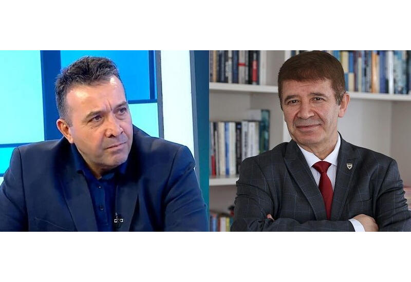 Новое правительство Турции, большие перспективы и Южный Кавказ