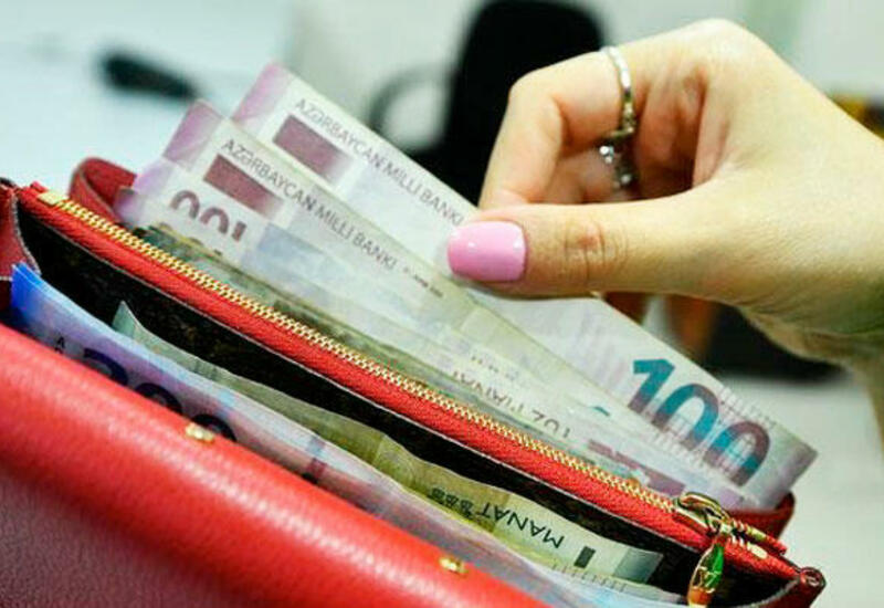 Vəfat etmiş şəxsin pensiyasını bu halda yoldaşı ala bilər