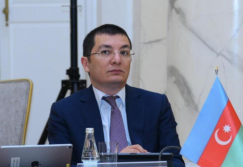 Замминистра экономики внес ясность в вопрос инфляции
