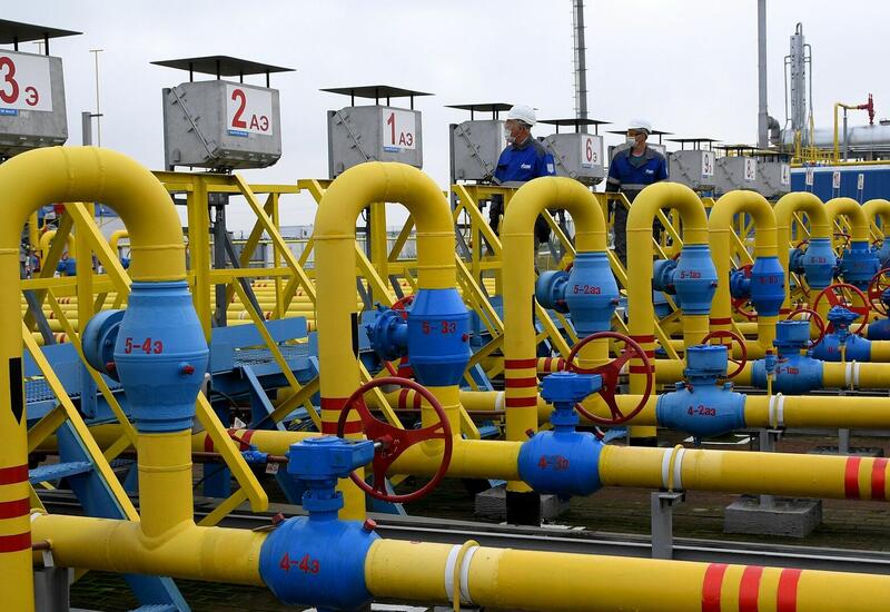 Не все газовые хабы равны