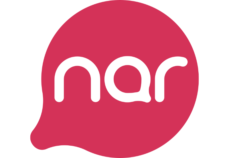 Nar dəyərli hədiyyələrlə dolu yay müsabiqələrinə başlayır