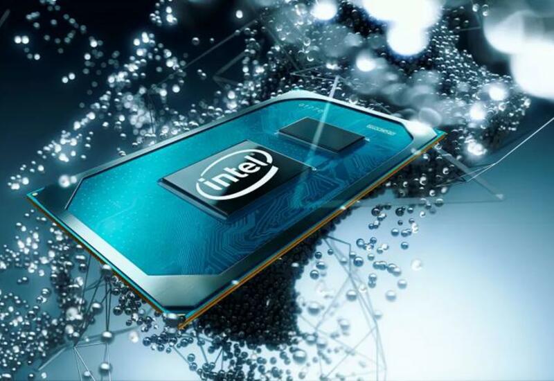 Intel закрыл производство почти всех процессоров Tiger Lake и чипсетов 500-й серии
