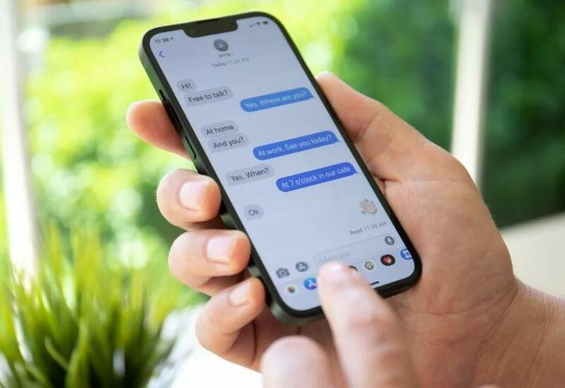 Что улучшится с выходом выходом iOS 17?