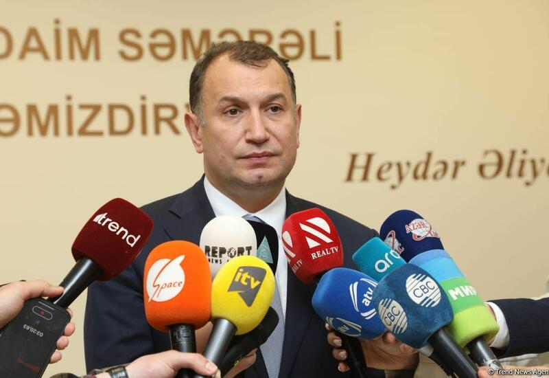 Инвестиции в ненефтяной сектор переживают бум