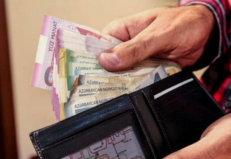 Maaşlar yenidən artacaq