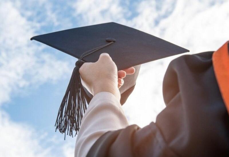 Nazirlikdən universitetlərə ödənişsiz qəbulla bağlı