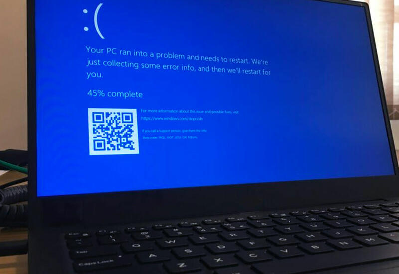 Google Drive скоро перестанет работать на популярных версиях Windows