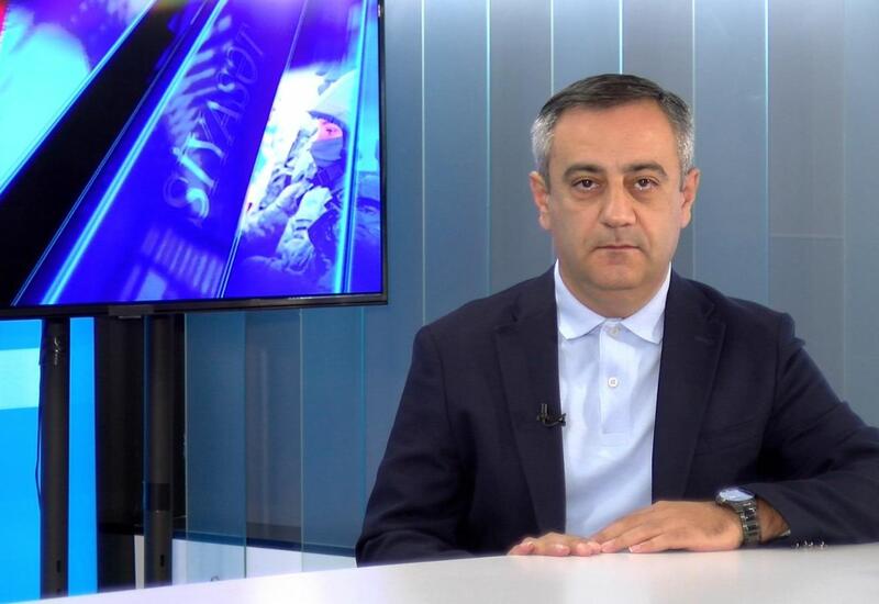 Лже-посредники, такие как Франция, усложняют переговорный процесс