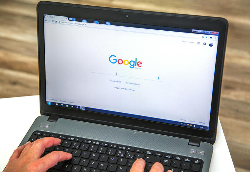 Браузер Chrome лишится популярной функции