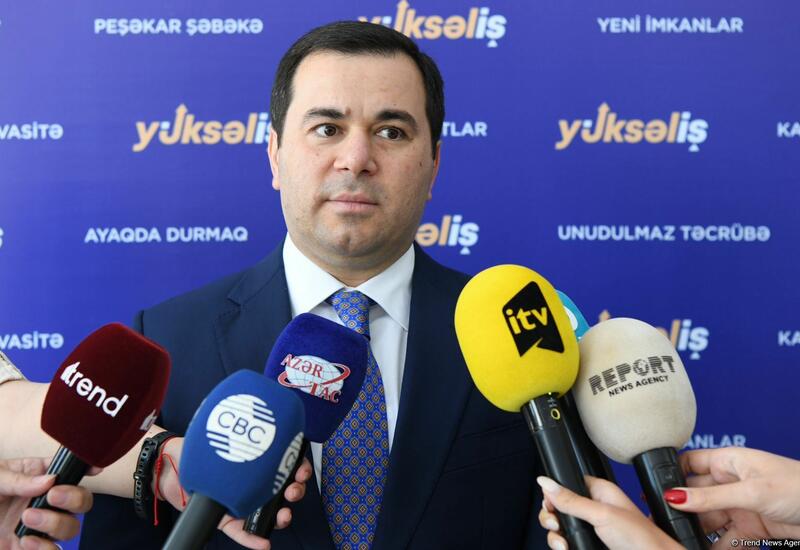 “Yüksəliş”in nəticələri nə vaxt məlum olacaq?