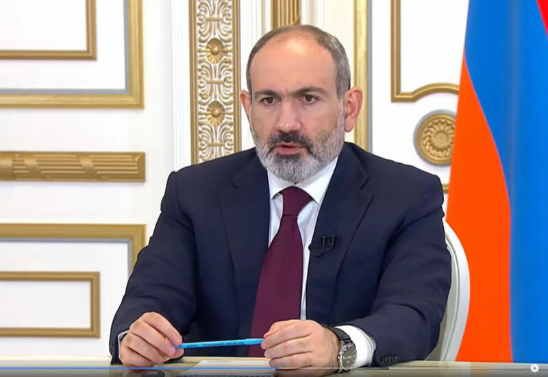 Пашинян готовится к чистке кабмина