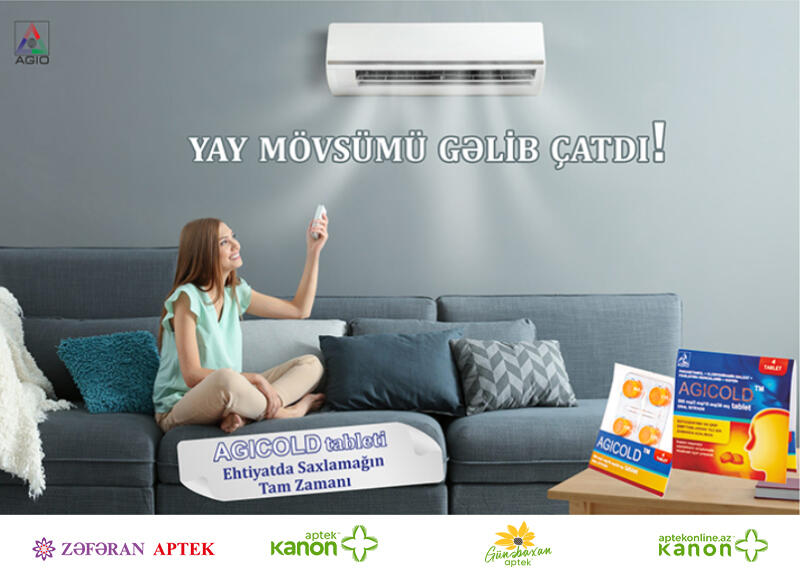 Yay qripi planlarınızı pozmasın! - FOTO (R)