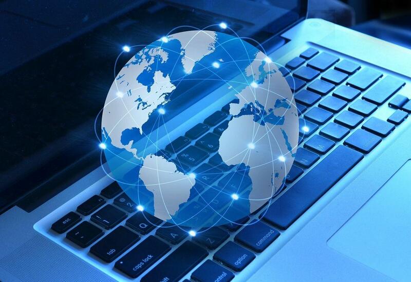 В Иране пропал интернет