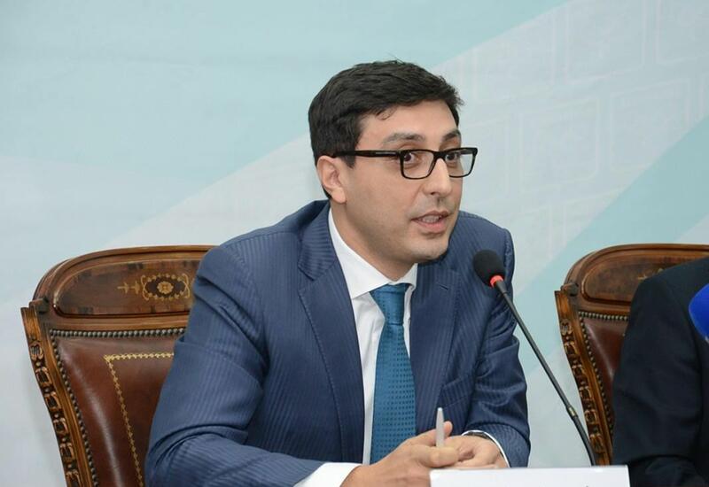 В конференции MINEPS приняло участие рекордное число представителей