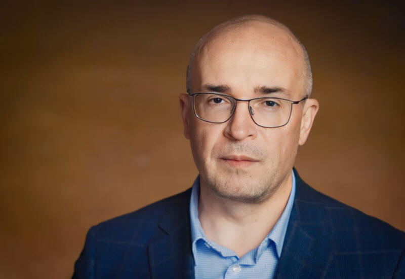 В ТАСС назначили нового генерального директора