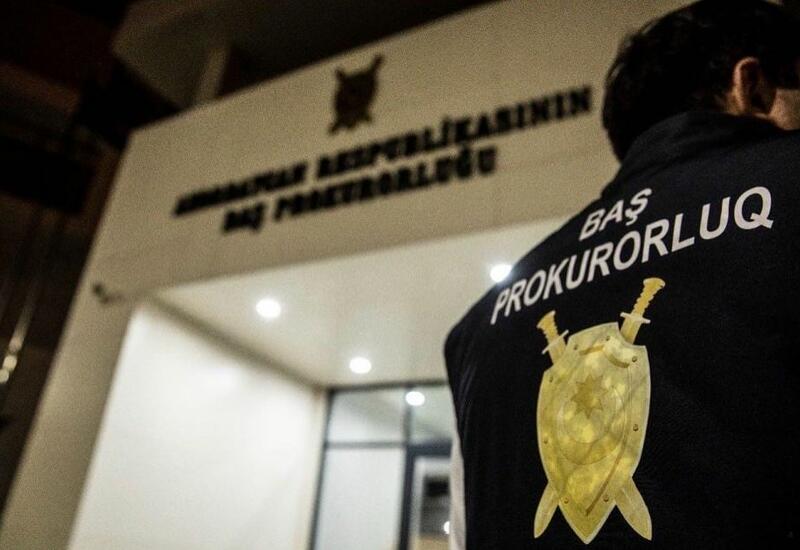 Генпрокуратура получит новые полномочия