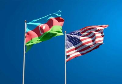 В США понимают: связка Восток-Запад невозможна без Азербайджана - ВЗГЛЯД из Швеции