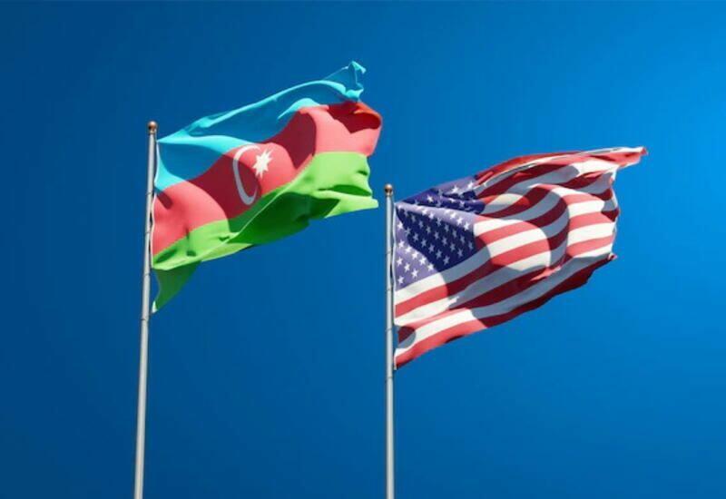 США стремятся усилить участие в энергетике Азербайджана