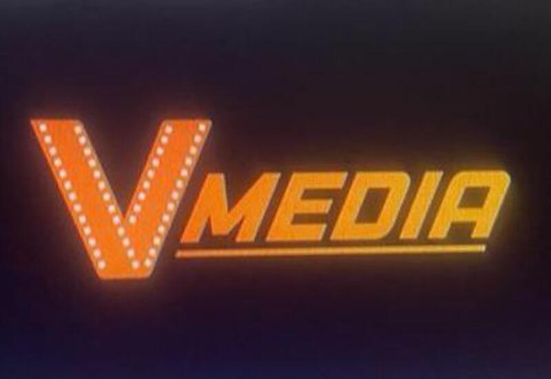 Как Микоян признался в освобождении жизненного пространства для Армении, его желании присоединить к ней еще и земли Карабаха, аж до самого Кюрдамира и почему у него тряслись руки, когда он давал автограф