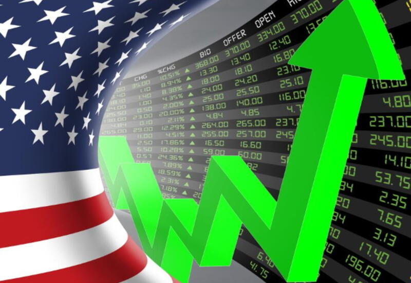 Безработица в США растет, но аналитики нашли повод для оптимизма