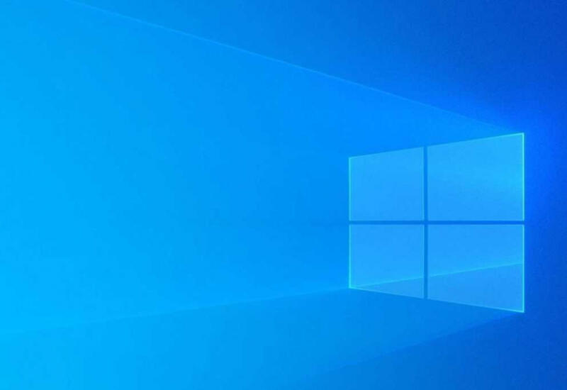 Пользователей Windows предупредили