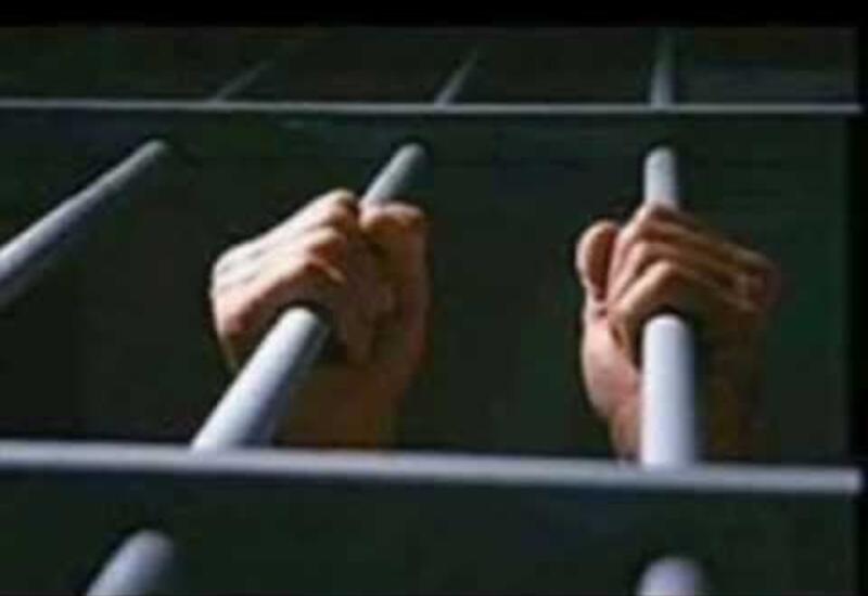 Стало известно, как судимость влияет на состояние здоровья