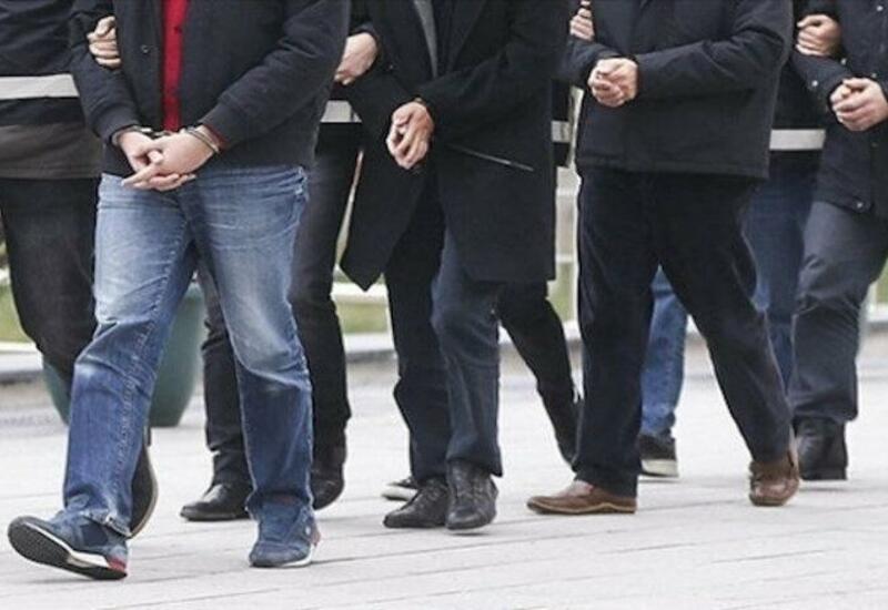 "FETÖ" terror təşkilatının üzvlərinə qarşı ən sərt tədbirlər görülməlidir"