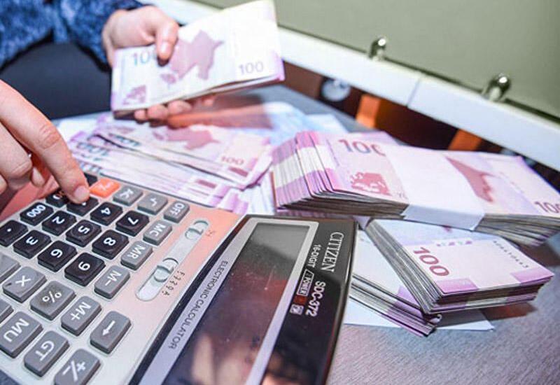 Увеличен уставный капитал Ипотечного и кредитно-гарантийного фонда Азербайджана