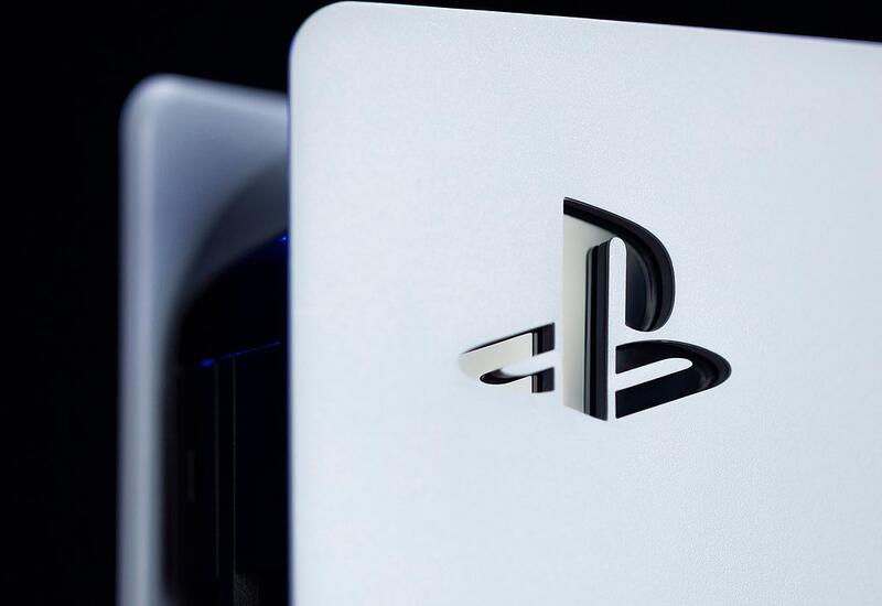 Раскрыты характеристики PlayStation 5 Pro