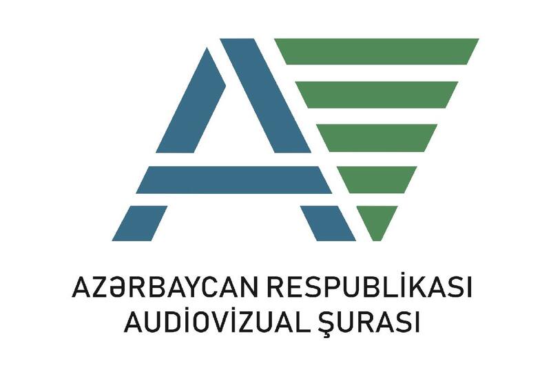 Audiovizual Şura televiziya proqramlarının bağlanması məsələsinə aydınlıq gətirib