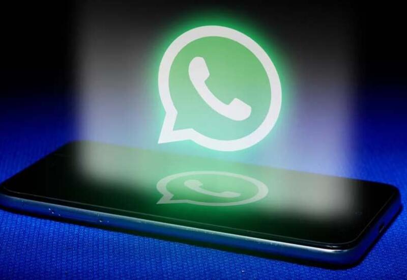 WhatsApp перестанет работать на старых смартфонах